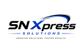 SNXpress Solutions